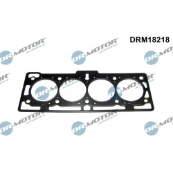 tarpiklis, cilindro galva
                                Dr.Motor Automotive                                                