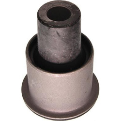 sailentblokas
                                MAXGEAR                                                72-6724, MAXGEAR, 72-672