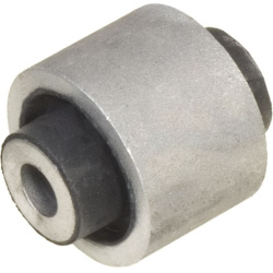 sailentblokas
                                GATES                                                AWS2356, GATES, AWS2356, a