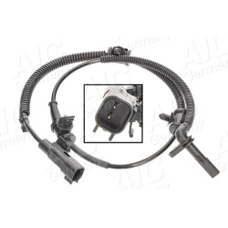 jutiklis, rato greitis Original AIC Quality
                                                55821, Nenurodytas gamintojas, 55