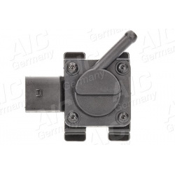 AIC                                                56096, Nenurodytas gamintojas, 56096, auto detalė