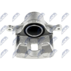 Stabdžių apkaba
                                NTY-SPEC                                                HZP-PL-011, NTY-SPE