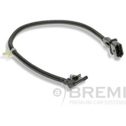 jutiklis, alkūninio veleno impulsas
                                BREMI                                                602