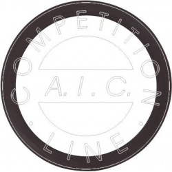 Jutiklio žiedas, ABS NEW MOBILITY PARTS
                                AIC                                                5