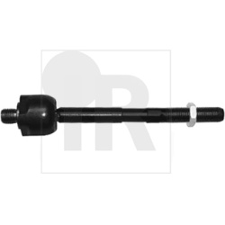 Vairo traukė be antgalio
                                IR Ispanija                                                5209362,