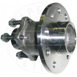 rato guolis Original AIC Quality
                                                52513, Nenurodytas gamintojas, 52513, auto d