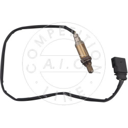 Lambda jutiklis Original AIC Quality
70783, Nenurodytas gamintojas, 70783, au