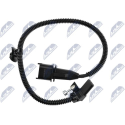 CRANKSHAFT POSITION SENSOR
                                NTY-SPEC                                                ECP-PL-019
