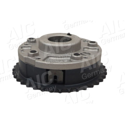 skirstomojo veleno reguliatorius Original AIC Quality
                                58384, Nenurodytas gamintojas, 58384, a