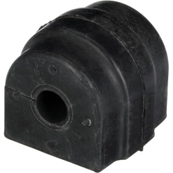 stabilizatoriaus įvorė
                                GATES                                AWS1493, GATES, AWS1493, auto d