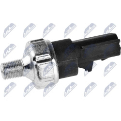 alyvos slėgio jungiklis
                                NTY-SPEC                                                ECC-CH-003, 
