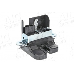 bagažinės dangčio spyna NEW MOBILITY PARTS
                                AIC                                            