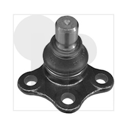 Šarnyras pakabos
                                IR Ispanija                                                5700534, IR Ispa