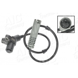 AIC                                                54338, Nenurodytas gamintojas, 54338, auto detalė
