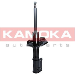 Amortizatorius priekinis
                                KAMOKA                                2000458, KAMOKA, 2000458, auto