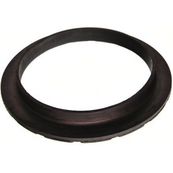 spyruoklės dangtelis
                                MAXGEAR                                                72-4671, MAXGEAR