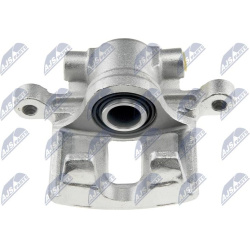 stabdžių apkaba
                                NTY-SPEC                                                HZT-CH-018, NTY-SPE