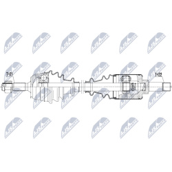 pusašis
                                NTY-SPEC                                                NPW-CT-065, NTY-SPEC, NPW-CT