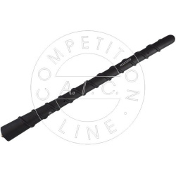 antena NEW MOBILITY PARTS
                                AIC                                                59844, Nenurodyt