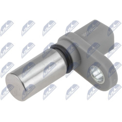 CRANKSHAFT POSITION SENSOR
                                NTY-SPEC                                                ECP-MZ-006
