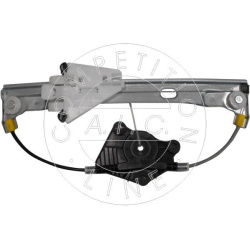 lango pakėliklis Original AIC Quality
                                                56330, Nenurodytas gamintojas, 56330, 