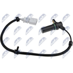 CRANKSHAFT POSITION SENSOR
                                NTY-SPEC                                                ECP-AU-030