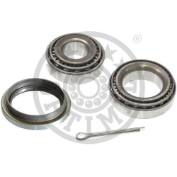 rato guolis
                                OPTIMAL                                                962762, Nenurodytas gamint