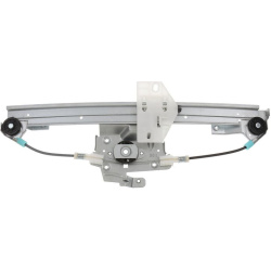 lango pakėliklis
                                VALEO                                                851877, VALEO, 851877,