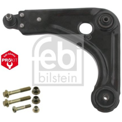 pakabos svirtis ProKit
FEBI BILSTEIN 33103, FE