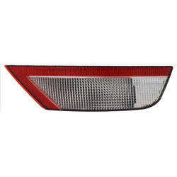 atbulinės eigos žibintas
                                TYC                                                19-14911-11-9, 