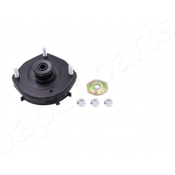 pakabos statramsčio atraminis guolis
                                JAPANPARTS                                             