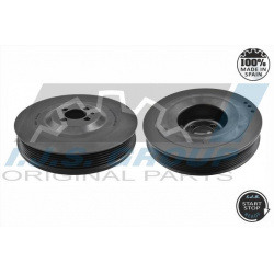 alkūninio veleno skriemulių rinkinys Technology &amp; Quality, Made in Spain
                                IJS GROUP     