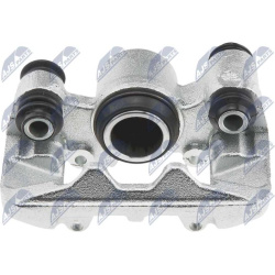 stabdžių apkaba
                                NTY-SPEC                                                HZT-TY-041, NTY-SPE