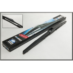 Valytuvas 1 vnt
                                OXIMO                                WR600400, OXIMO, WR600400, auto detalė