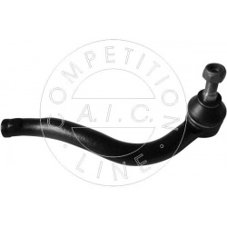 vairo traukės antgalis Original AIC Quality
                                53330, Nenurodytas gamintojas, 53330, auto detal