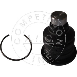 Šarnyras NEW MOBILITY PARTS
                                AIC                                54032, Nenurodytas gamintojas