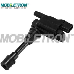 ritė, uždegimas
                                MOBILETRON                                CF-57, Nenurodytas gamintojas, CF