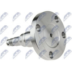 rato stebulė
                                NTY-SPEC                                KLT-VW-000P3, NTY-SPEC, KLT-VW-000P3, a