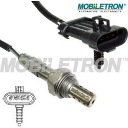 lambda jutiklis
                                MOBILETRON                                OS-M417P, Nenurodytas gamintojas, O