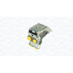 stabdymo jėgos reguliatorius
                                MAGNETI MARELLI                                360219180020, MA