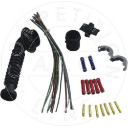kabelių remonto komplektas, durys Original AIC Quality
                                56952, Nenurodytas gamintojas, 56952,