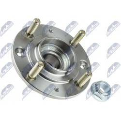rato guolis
                                NTY-SPEC                                KLT-MS-017, NTY-SPEC, KLT-MS-017, auto de