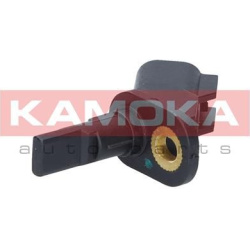 Daviklis ABS
                                KAMOKA                                1060489, KAMOKA, 1060489, auto detalė