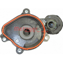 METZGER                                2385076, Nenurodytas gamintojas, 2385076, auto detalė