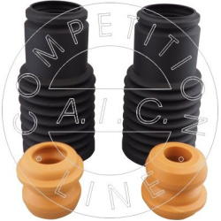 apsauginio dangtelio komplektas, amortizatorius Original AIC Quality
                                58783Set, Nenurodytas ga