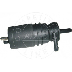 vandens siurblys, priekinio stiklo plovimas Original AIC Quality
                                50658, Nenurodytas gamintoja