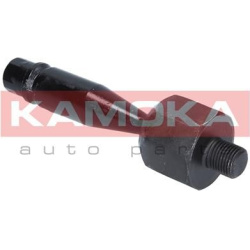 vidinė skersinė vairo trauklė
                                KAMOKA                                9020064, KAMOKA, 90200