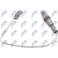 lambda jutiklis
                                NTY-SPEC                                                ESL-RE-003, NTY-SPEC,