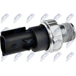 alyvos slėgio jungiklis
                                NTY-SPEC                                                ECC-CH-000, 