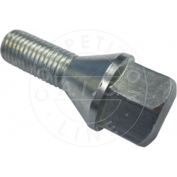 rato varžtas NEW MOBILITY PARTS
                                AIC                                                52918, Ne